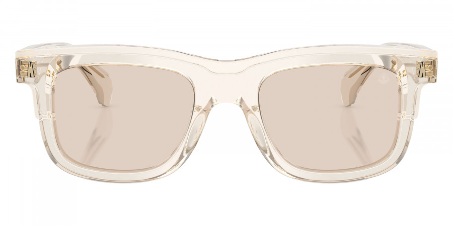 Moncler™ - ME6004 Claro