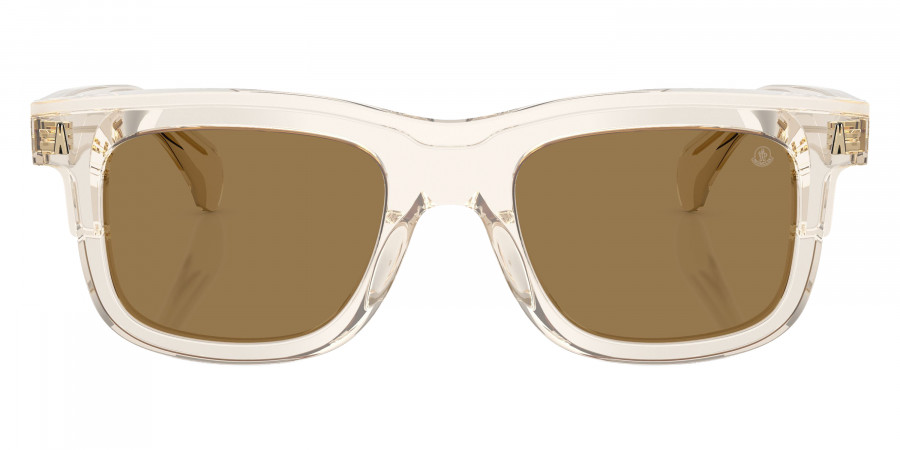Moncler™ - ME6004 Claro