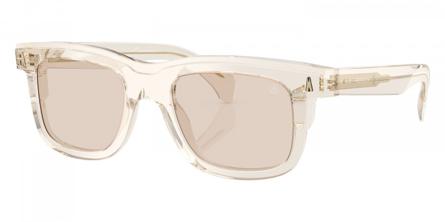 Moncler™ - ME6004 Claro