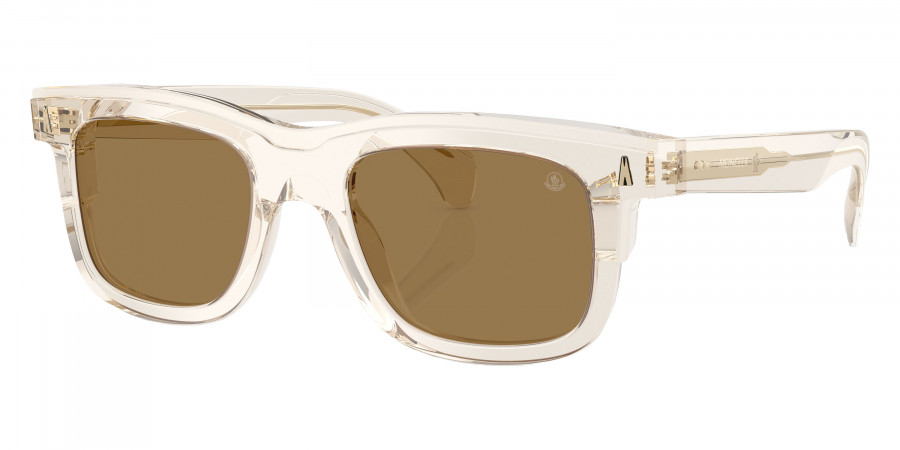 Moncler™ - ME6004 Claro