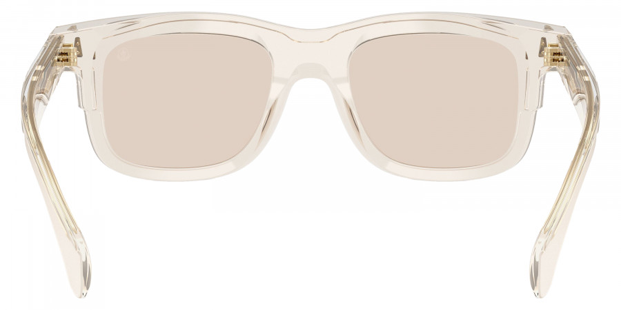 Moncler™ - ME6004 Claro