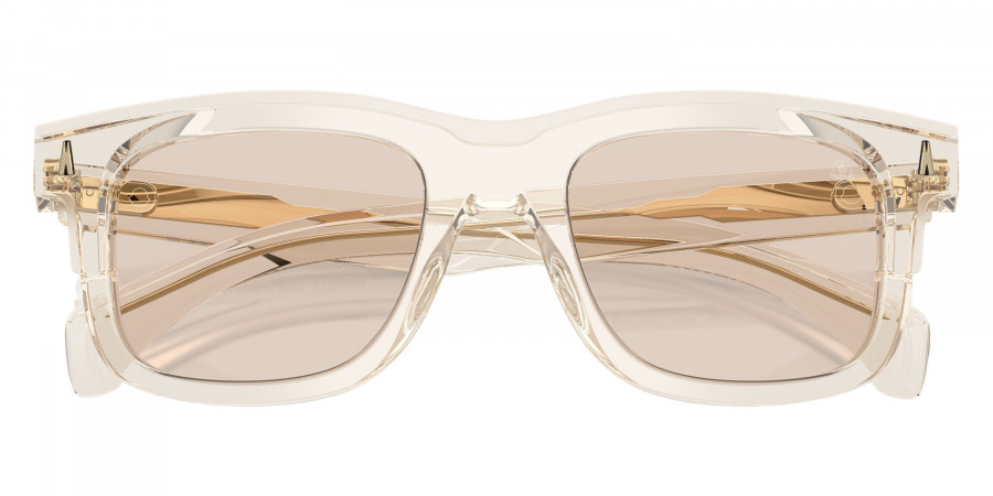 Moncler™ - ME6004 Claro