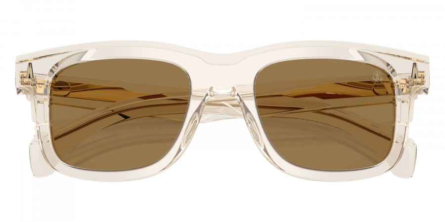 Moncler™ - ME6004 Claro