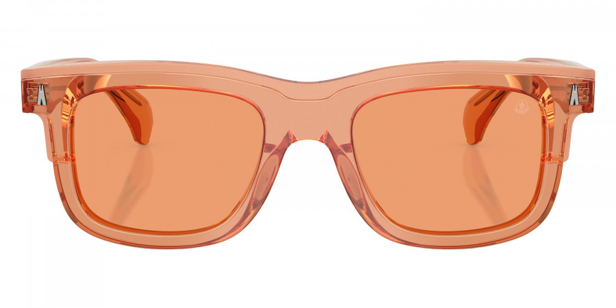 Moncler™ - ME6004 Claro