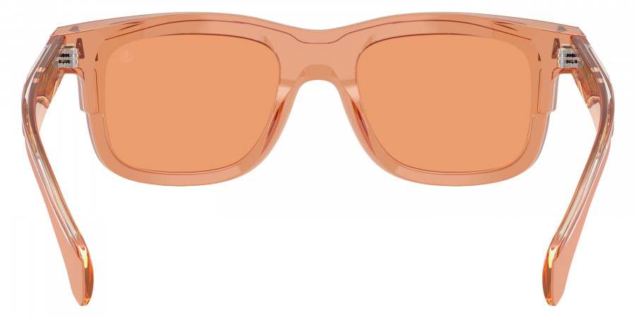 Moncler™ - ME6004 Claro