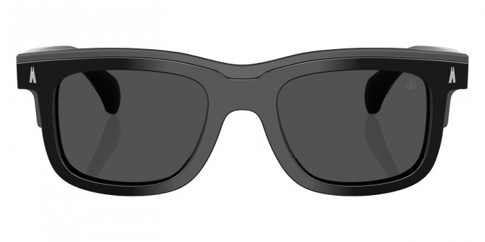 Moncler™ - ME6004F Claro