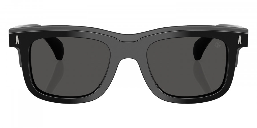 Moncler™ - ME6004F Claro