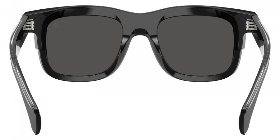 Moncler™ - ME6004F Claro