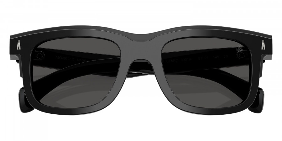 Moncler™ - ME6004F Claro