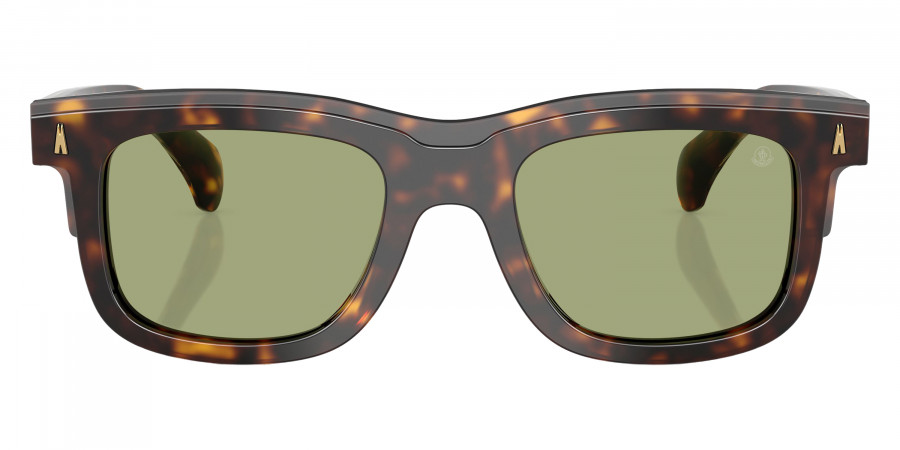 Moncler™ - ME6004F Claro