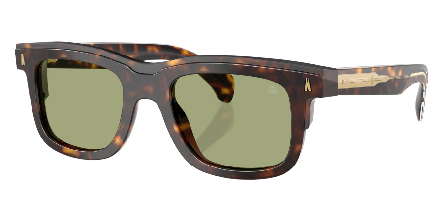 Moncler™ - ME6004F Claro