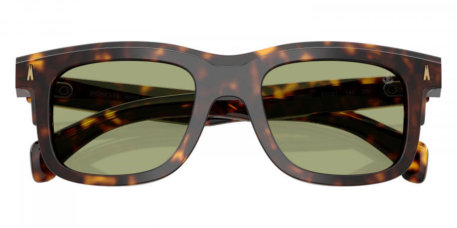 Moncler™ - ME6004F Claro