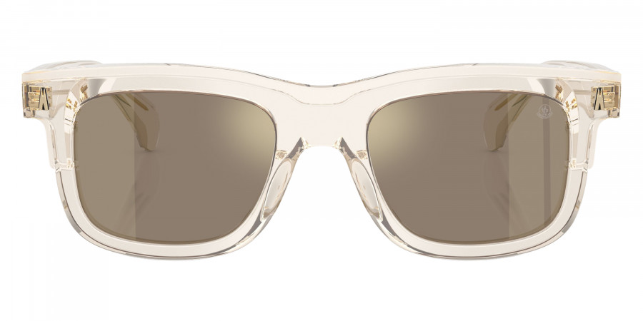 Moncler™ - ME6004F Claro