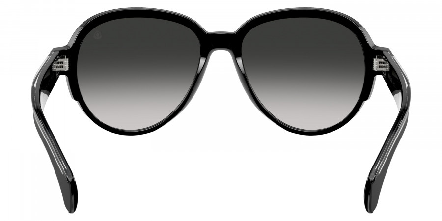Moncler™ - ME6005 Swanspan