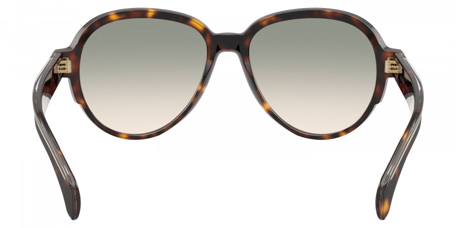 Moncler™ - ME6005 Swanspan