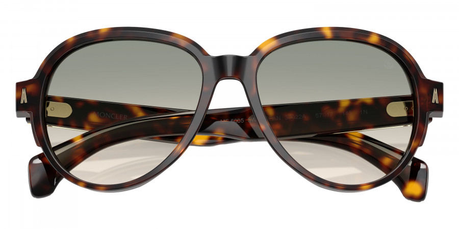 Moncler™ - ME6005 Swanspan