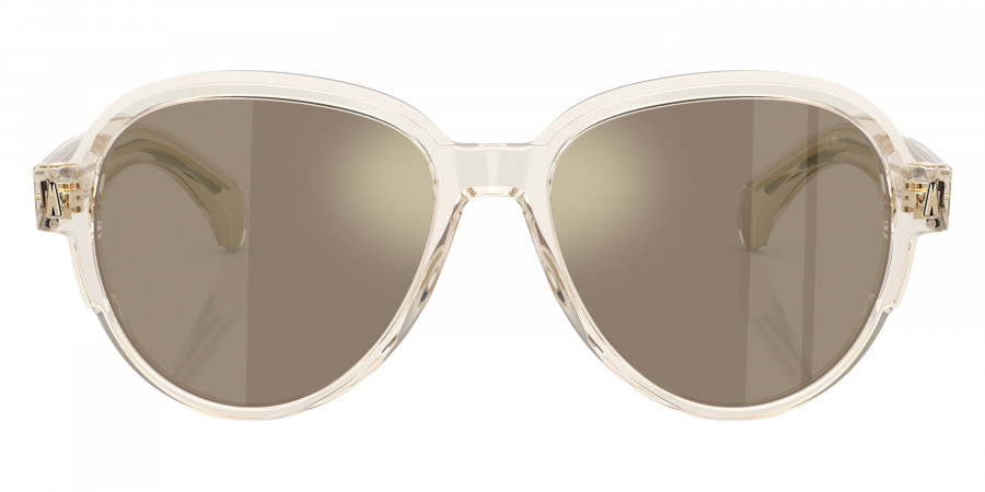 Moncler™ - ME6005 Swanspan