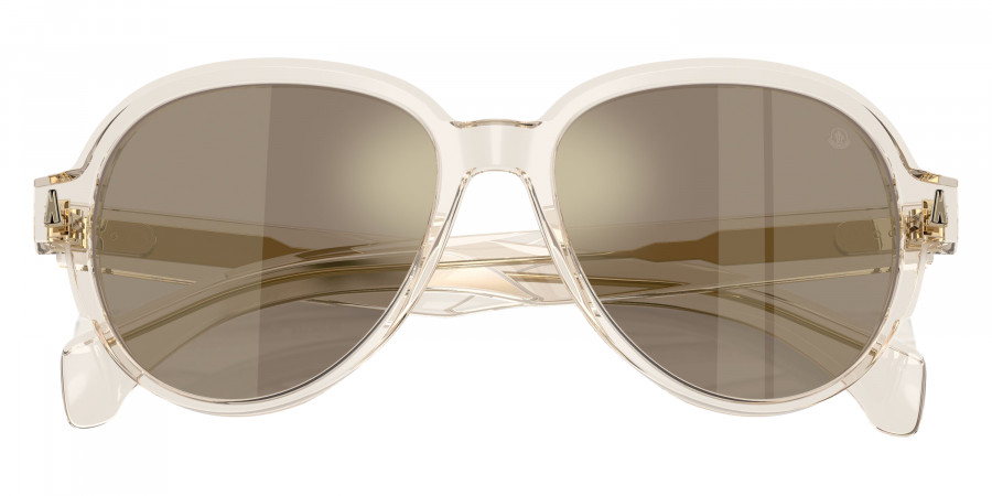 Moncler™ - ME6005 Swanspan