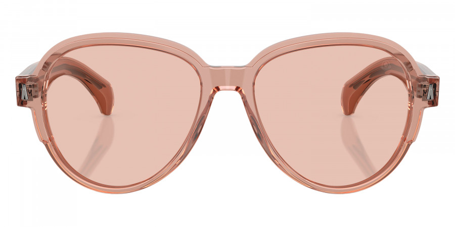 Moncler™ - ME6005 Swanspan