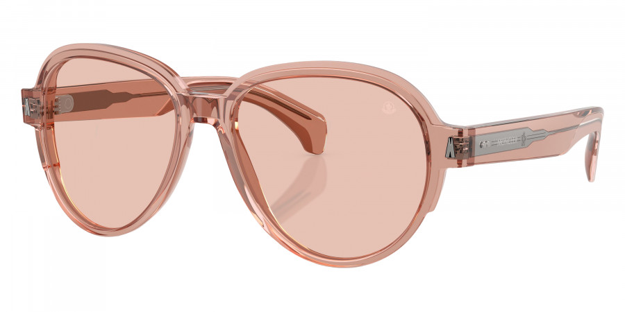 Moncler™ - ME6005 Swanspan