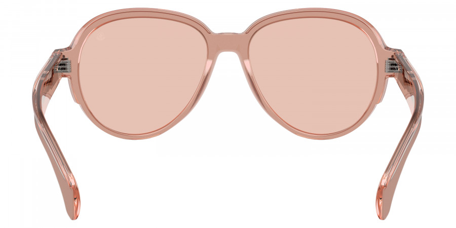 Moncler™ - ME6005 Swanspan