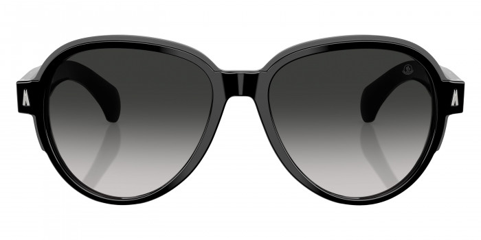 Moncler™ - ME6005F Swanspan