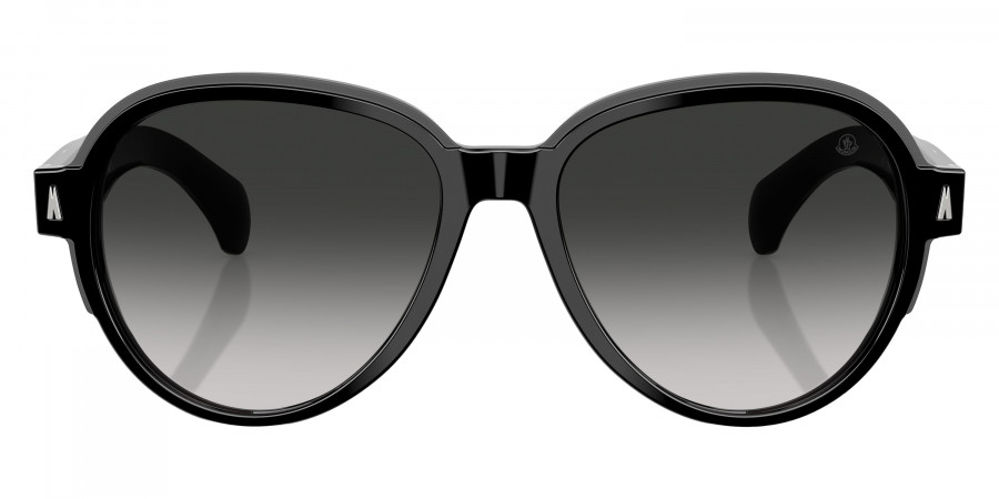 Moncler™ - ME6005F Swanspan
