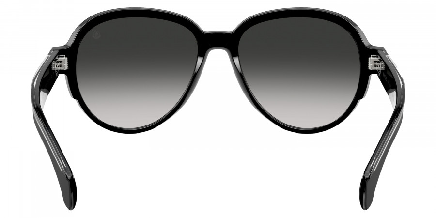 Moncler™ - ME6005F Swanspan