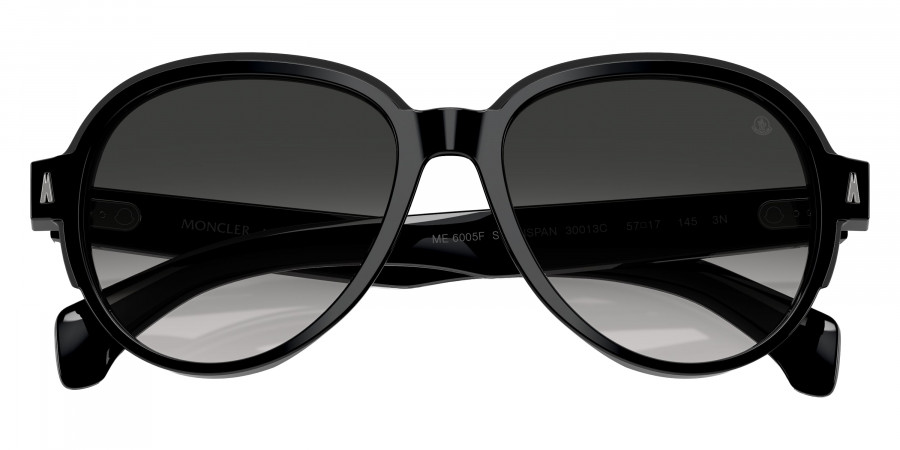 Moncler™ - ME6005F Swanspan