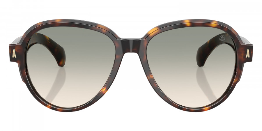 Moncler™ - ME6005F Swanspan