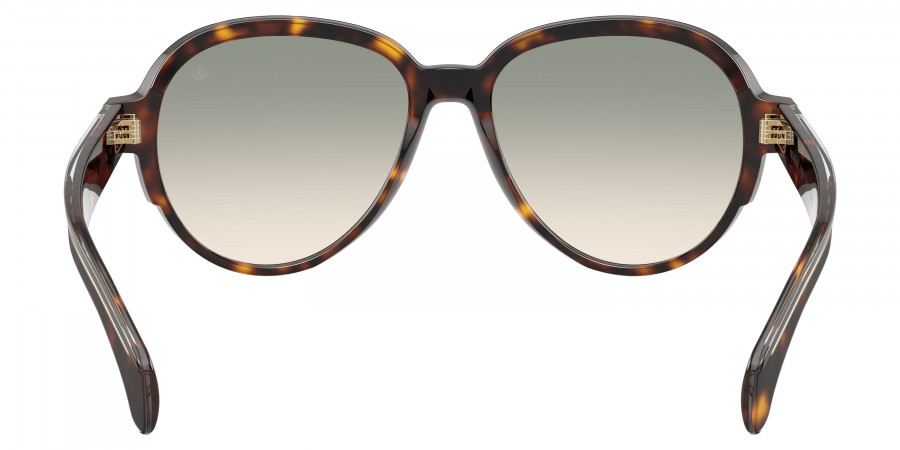 Moncler™ - ME6005F Swanspan