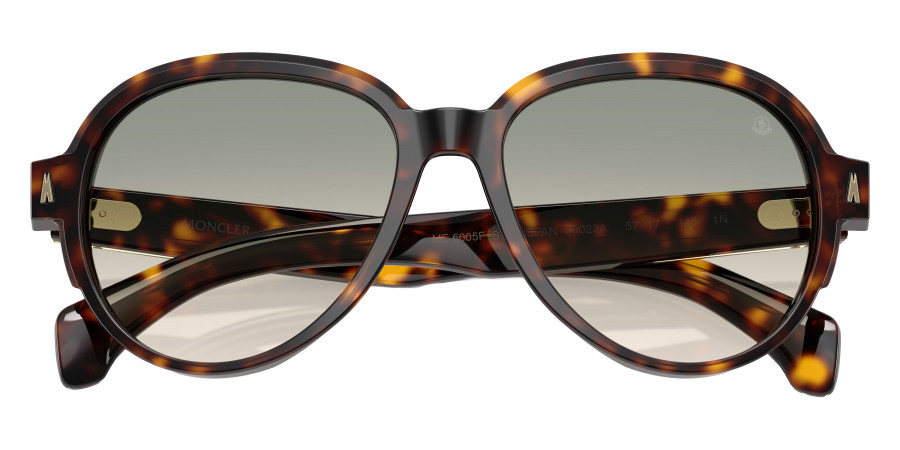 Moncler™ - ME6005F Swanspan