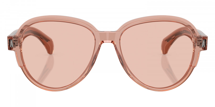 Moncler™ - ME6005F Swanspan