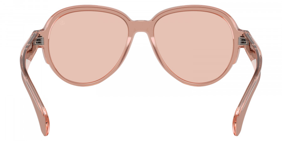 Moncler™ - ME6005F Swanspan