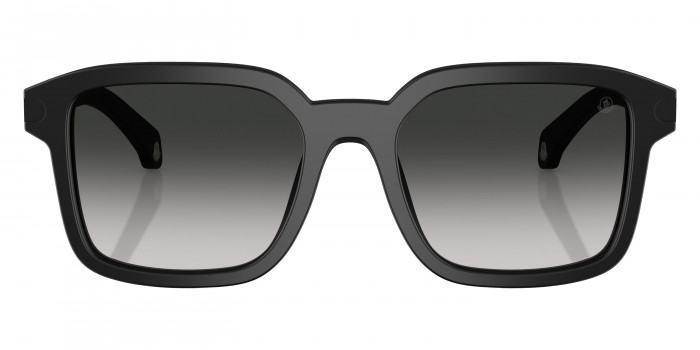 Moncler™ - ME6006 Quaderna