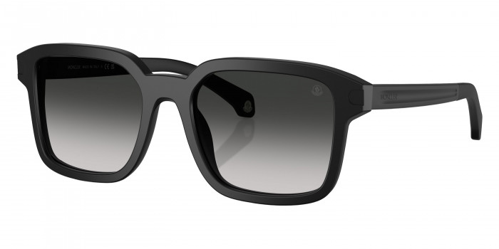 Moncler™ - ME6006 Quaderna