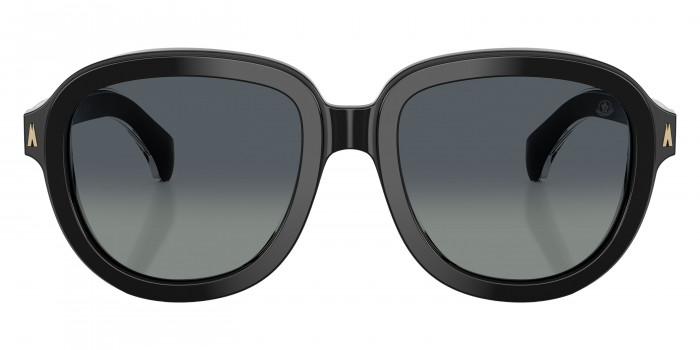 Moncler™ - ME6007U CIRSEE