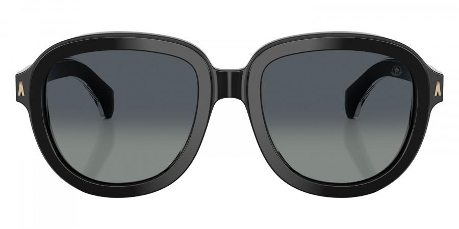 Moncler™ - ME6007U CIRSEE
