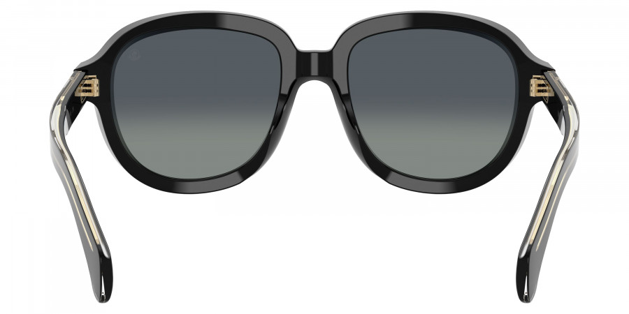 Moncler™ - ME6007U CIRSEE