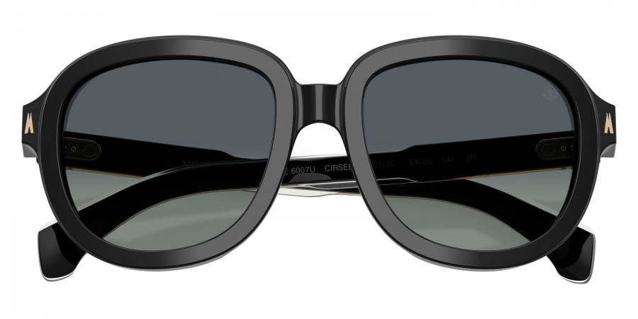 Moncler™ - ME6007U CIRSEE