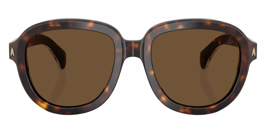 Moncler™ - ME6007U CIRSEE