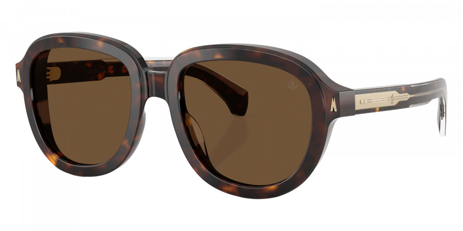 Moncler™ - ME6007U CIRSEE