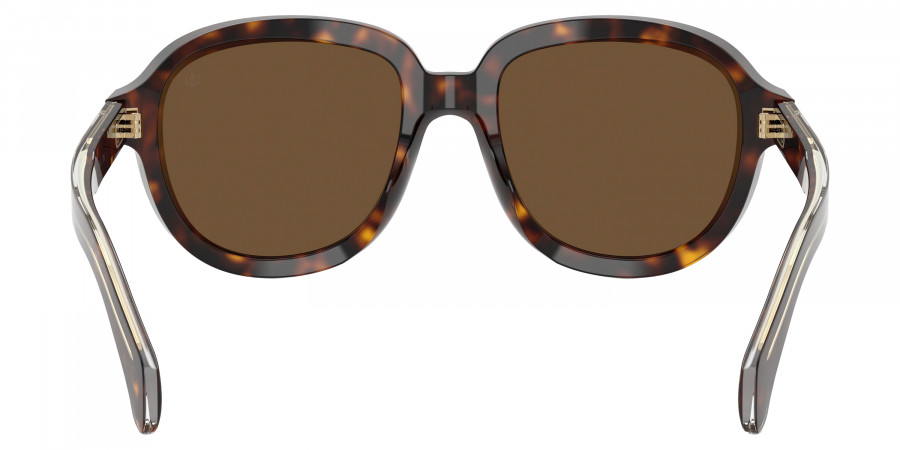 Moncler™ - ME6007U CIRSEE