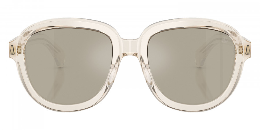 Moncler™ - ME6007U CIRSEE