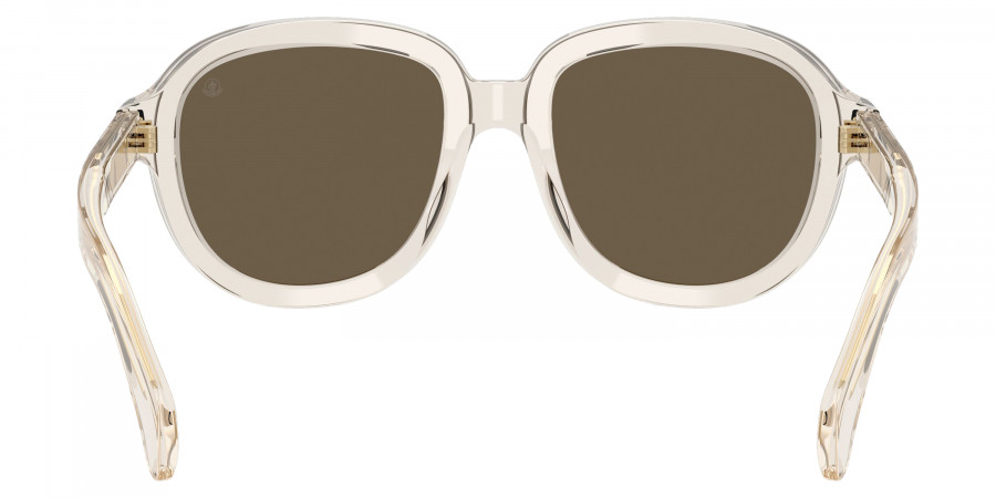 Moncler™ - ME6007U CIRSEE