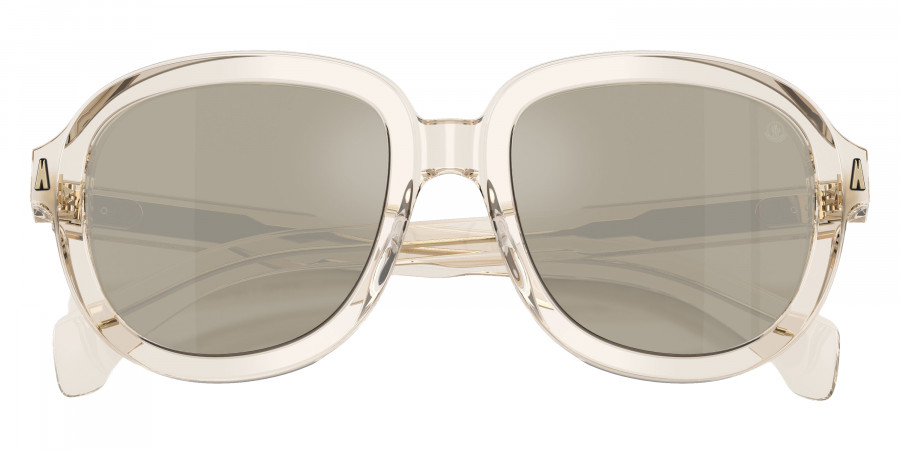 Moncler™ - ME6007U CIRSEE