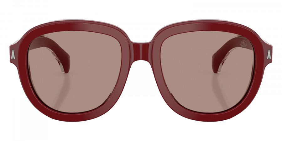 Moncler™ - ME6007U CIRSEE