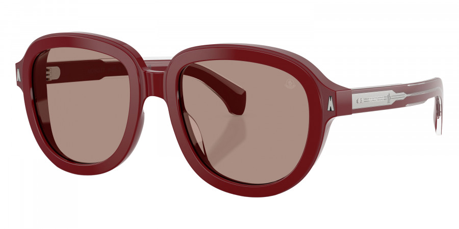 Moncler™ - ME6007U CIRSEE