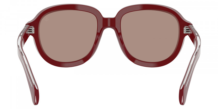 Moncler™ - ME6007U CIRSEE