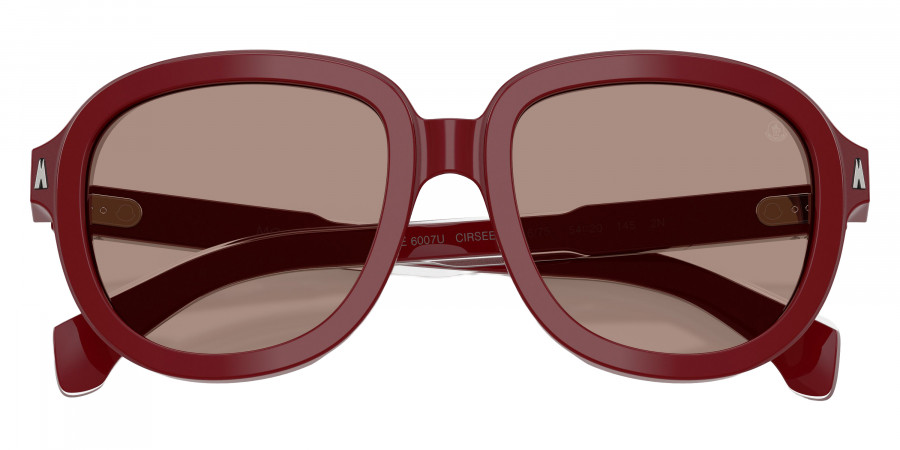 Moncler™ - ME6007U CIRSEE